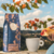 Café Tassinari Nero - 100% Arábica Torrado e moído 250g - comprar online