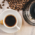 Café Zoli - 100% Arábica Torrado e moído 500g - Cafés Tassinari