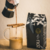 Café Zoli - 100% Arábica Torrado e moído 500g na internet