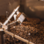 Café Zoli - 100% Arábica Torrado e moído 500g - comprar online