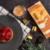 Cápsulas de Café Tassinari Oro 100% Arábica compatíveis com Nespresso® - Cafés Tassinari