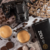 Cápsulas de Café Zoli - 100% Arábica compatíveis com Nespresso® na internet