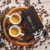 Imagem do Cápsulas de Café Zoli - 100% Arábica compatíveis com Nespresso®