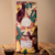 Café Tassinari 1 Kg em grãos - 100% Arábica - Torra média