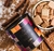 Biscoito Artesanal Zé Pereira Tradicional 230g - comprar online