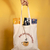 Ecobag Tassi - comprar online