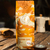 Café Tassinari Oro - 100% Arábica Torrado em Grãos 250g