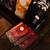 Kit Experiência Grãos: Zoli 250g + Oro 250g + Nero 250g - Torrado em grãos - Cafés Tassinari