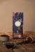 Imagem do Café Tassinari Nero 100% Arábica - Torrado em Grãos 250g