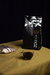 Café Zoli - 100% Arábica Torrado e moído 500g - loja online