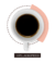 Banner de Cafés Tassinari