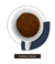 Banner de Cafés Tassinari