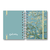 Caderno Colegial - Amendoeira em Flor | Coleção Obras - comprar online