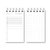 Checklist Mármore | Coleção Office na internet