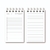 Checklist - Vista de Paris | Coleção Obras - loja online