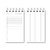 Imagem do Checklist Grade | Coleção Office