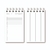 Imagem do Checklist Personalizado