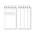 Imagem do Checklist Tons