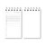 Checklist Geométrico | Coleção Office