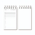 Checklist Personalizado