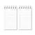 Checklist Xadrez - comprar online