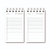 Checklist - A Liberdade Guiando o Povo | Coleção Obras - comprar online