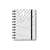 Caderno Pequeno Linhas | Coleção Office