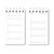 Checklist Craft - comprar online