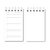 Checklist Tradicional - comprar online