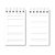 Checklist Grid na internet