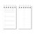 Checklist Preto - loja online