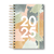 Bruma | Planner 2025