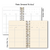 Obras Favoritas | Planner 2025 - comprar online