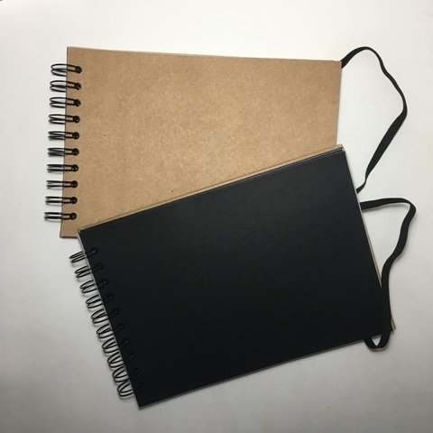 Adicional* | Folhas para álbuns