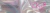 Imagem do banner rotativo MLP Confecções Ltda