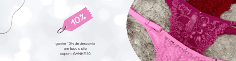 Imagem do banner rotativo MLP Confecções Ltda