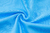 Kit Agasalho de Treino Argentina 2024 - Azul (B810) - Jerseys Club
