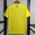 Camisa Al Nassr I 2023/24 Torcedor - Amarelo - comprar online