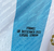 Camisa Argentina I 2022 Jogador (Final x França 2022) - Branco+Azul 037 - comprar online
