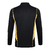 Kit Agasalho de Treino Argentina 2024 - Preto+Amarelo (B764) - loja online