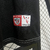 Imagem do Camisa Athletic Bilbao II 2005/08 Retrô - Preto