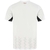 Camisa Bayer 04 Leverkusen II 2024/25 Torcedor - Branco - comprar online