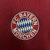 Imagem do Camisa Bayern I 2003/04 Retrô - Vermelho+Branco