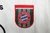 Camisa Bayern II 1996/98 Retrô - Branco - Jerseys Club