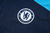 Kit Agasalho de Treino Chelsea 2024/25 - Azul (B801) - Jerseys Club