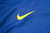 Jaqueta Brasil 2024 - Azul (A728)