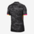 Camisa Chelsea III 2024/25 Jogador - Preto - comprar online