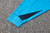 Imagem do Kit Agasalho de Treino Chelsea 2023/24 - Azul (B799)