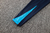 Kit Agasalho de Treino Chelsea 2023/24 - Azul (B799) - Jerseys Club