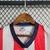 Camisa Chivas I 1997/98 Retrô - Vermelho+Branco (Nk) na internet